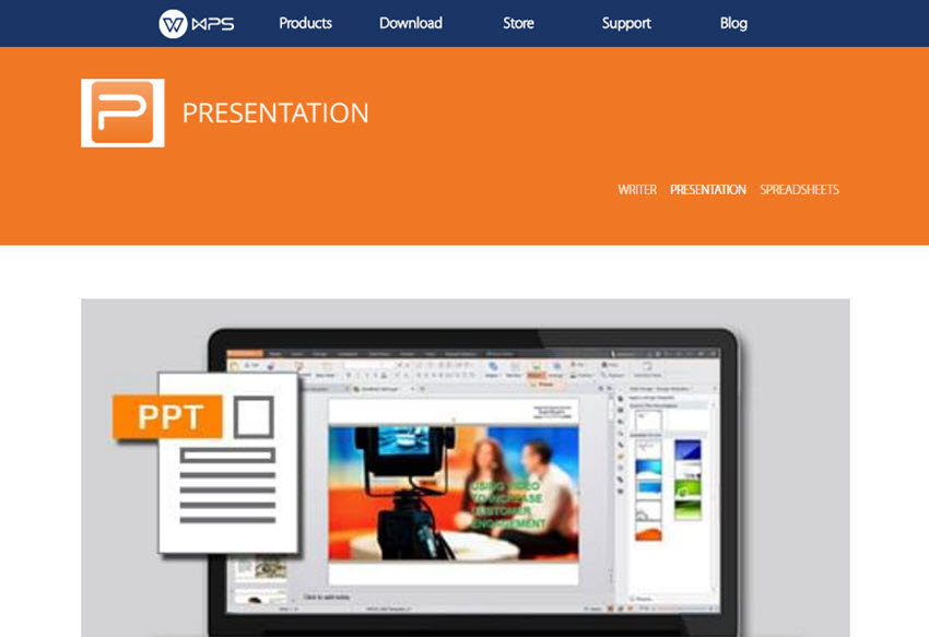 15+ Best Presentation Software Alternatives to PowerPoint (of 2017)
